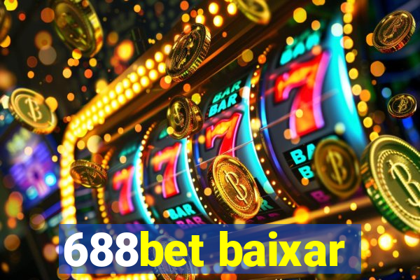 688bet baixar